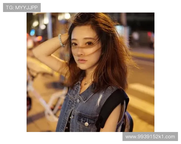 凡神最新直播平台大揭秘，粉丝必看独家指南